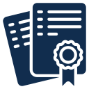 Techniciens certifiés