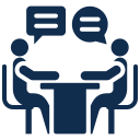 Conseils personnalisés