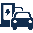 Installation sur mesure